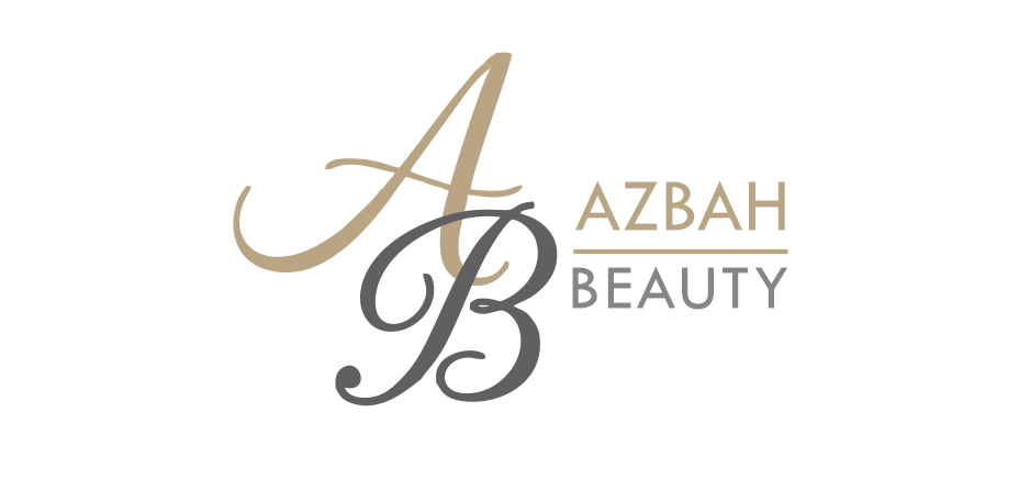 www.azbahbeauty.com
