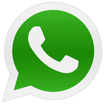 pngtree-whatsapp-phone-icon-png-image_6315989