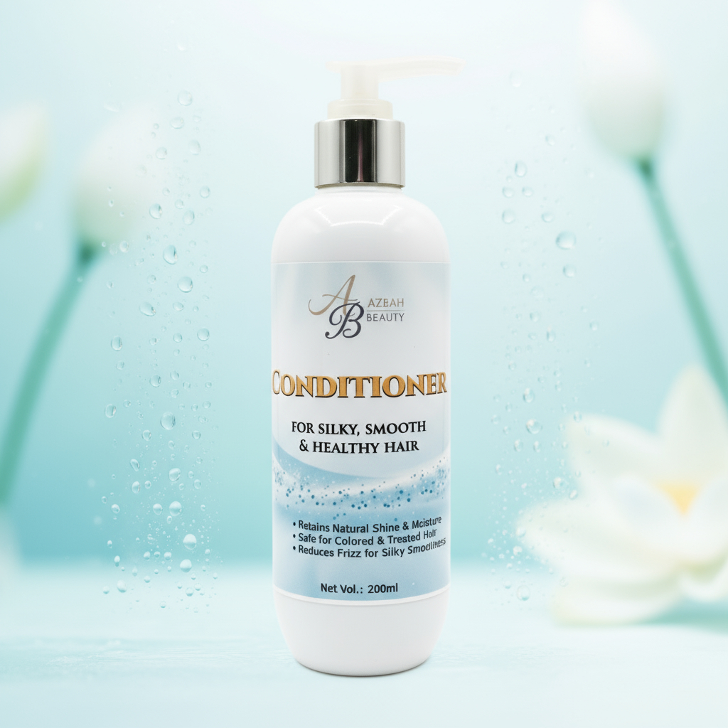 Conditioner 200ml
